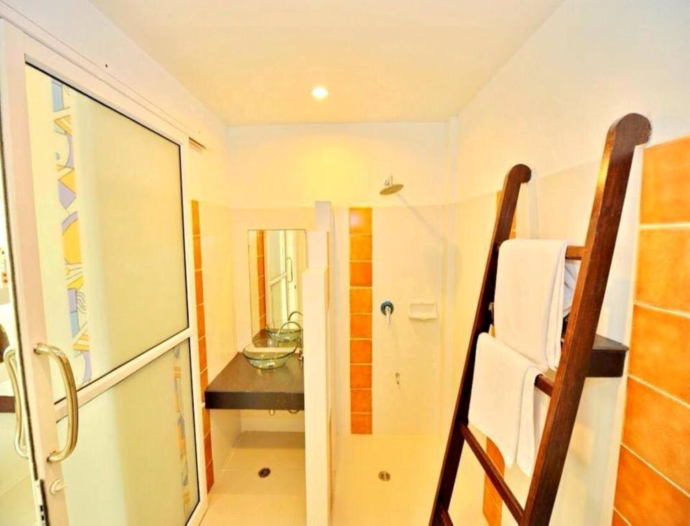 Win Hotel Phayao Room photo
